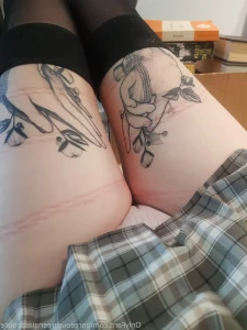 7626870