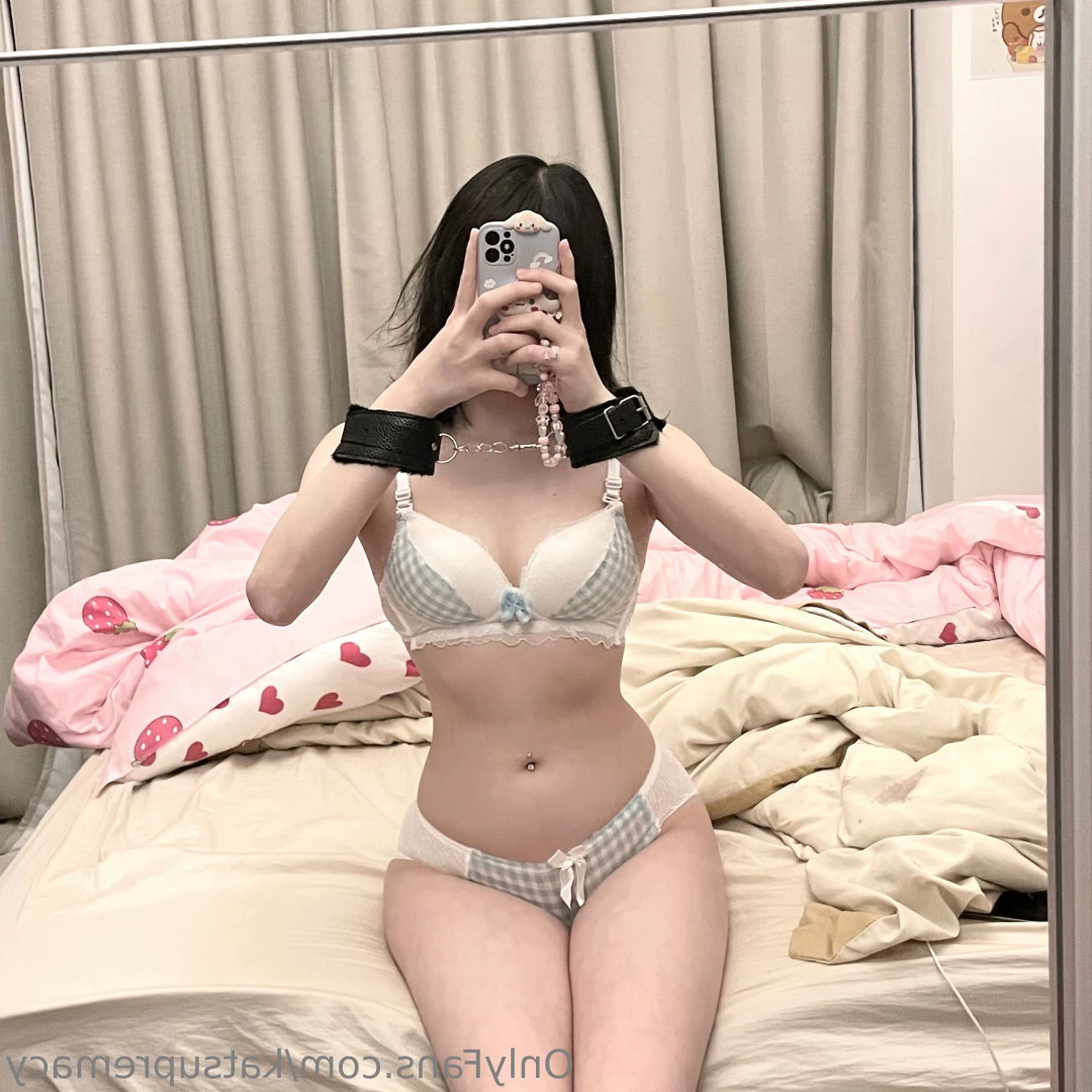 katsupremacy Onlyfans leaked photo 7101900 on Hotleaks.tv