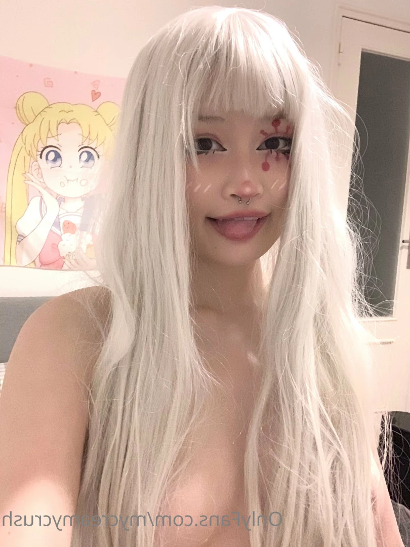 katsupremacy Onlyfans leaked photo 7101927 on Hotleaks.tv
