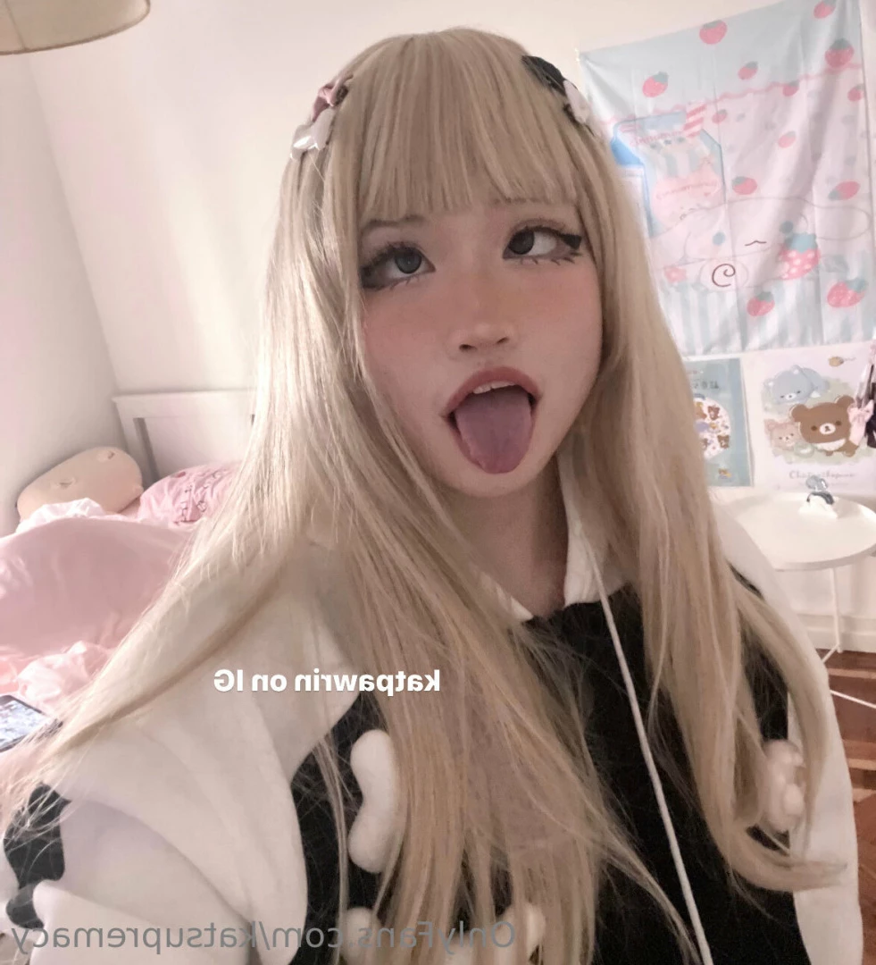 katsupremacy Onlyfans leaked photo 7101937 on Hotleaks.tv