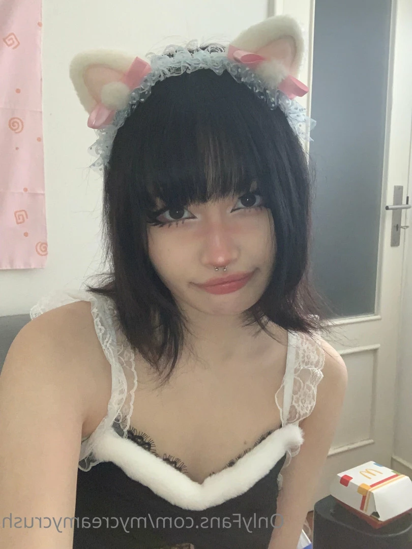 katsupremacy Onlyfans leaked photo 7101993 on Hotleaks.tv