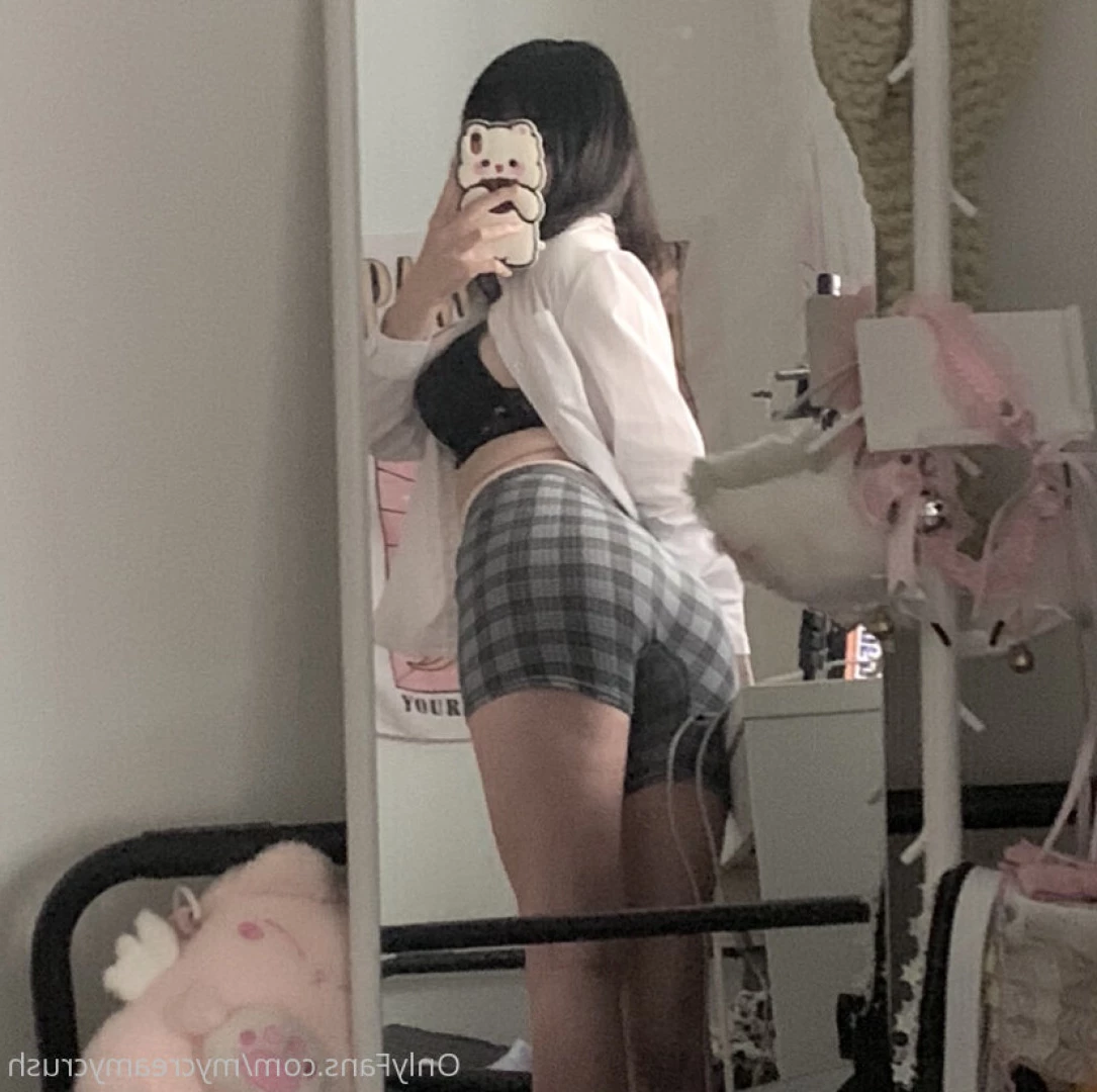 katsupremacy Onlyfans leaked photo 7102003 on Hotleaks.tv