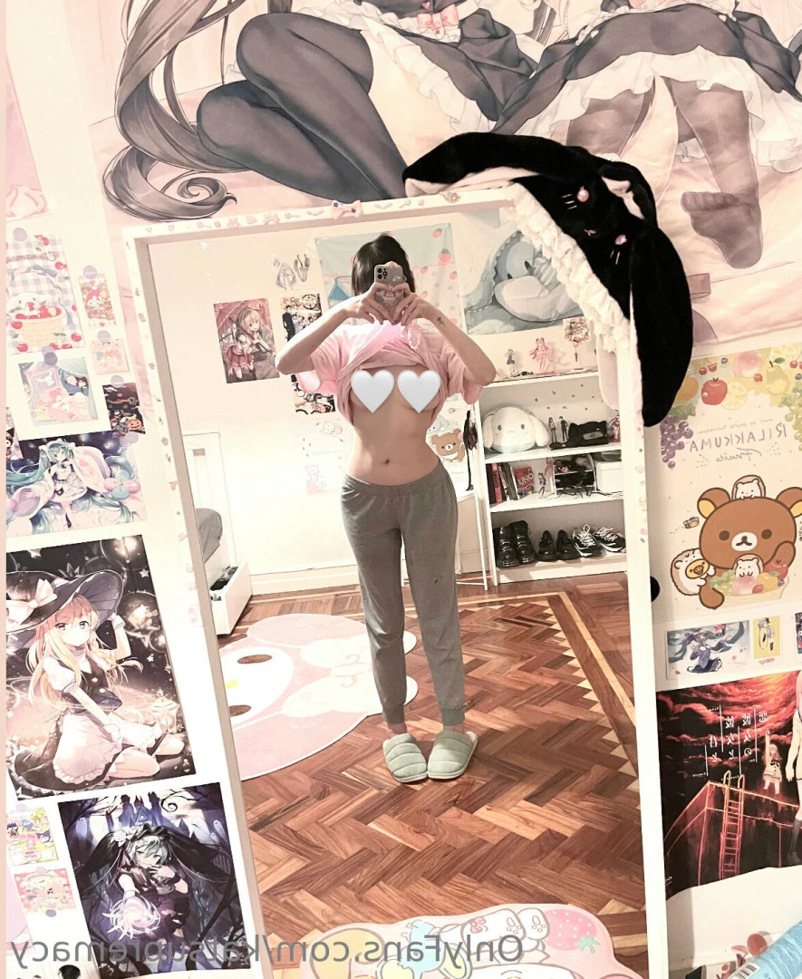 katsupremacy Onlyfans leaked photo 7102134 on Hotleaks.tv