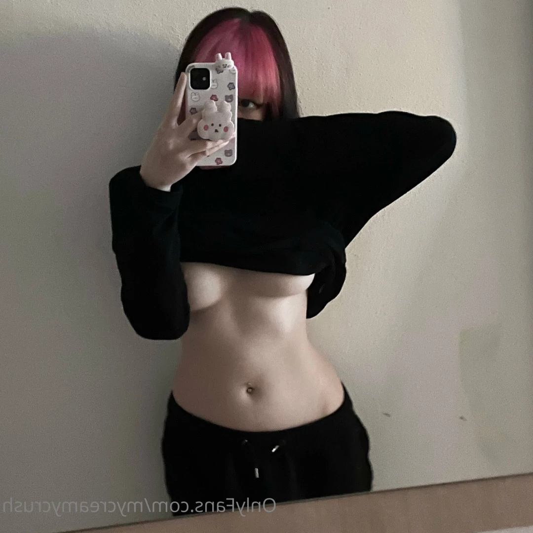 katsupremacy Onlyfans leaked photo 7102212 on Hotleaks.tv