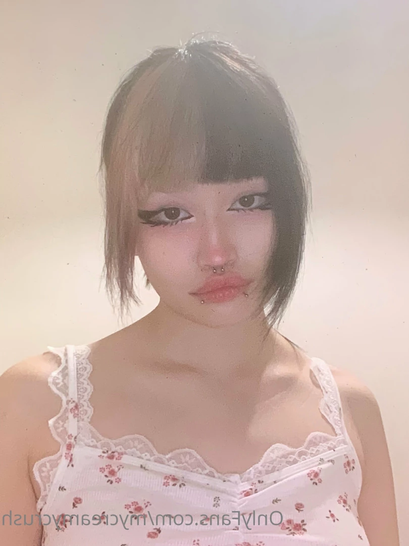 katsupremacy Onlyfans leaked photo 7102409 on Hotleaks.tv