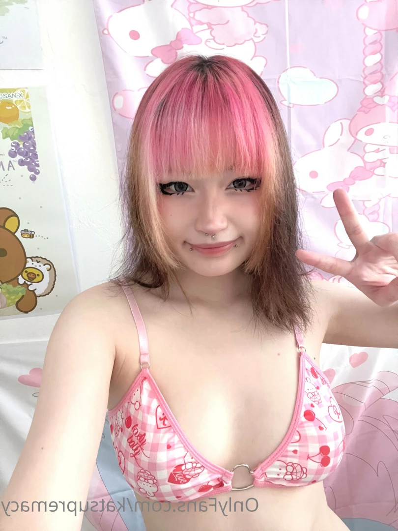 katsupremacy Onlyfans leaked photo 7102530 on Hotleaks.tv