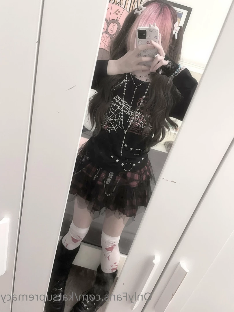 katsupremacy Onlyfans leaked photo 7102674 on Hotleaks.tv