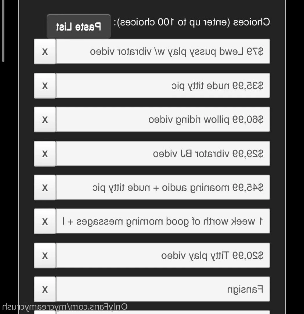 katsupremacy Onlyfans leaked photo 7102682 on Hotleaks.tv