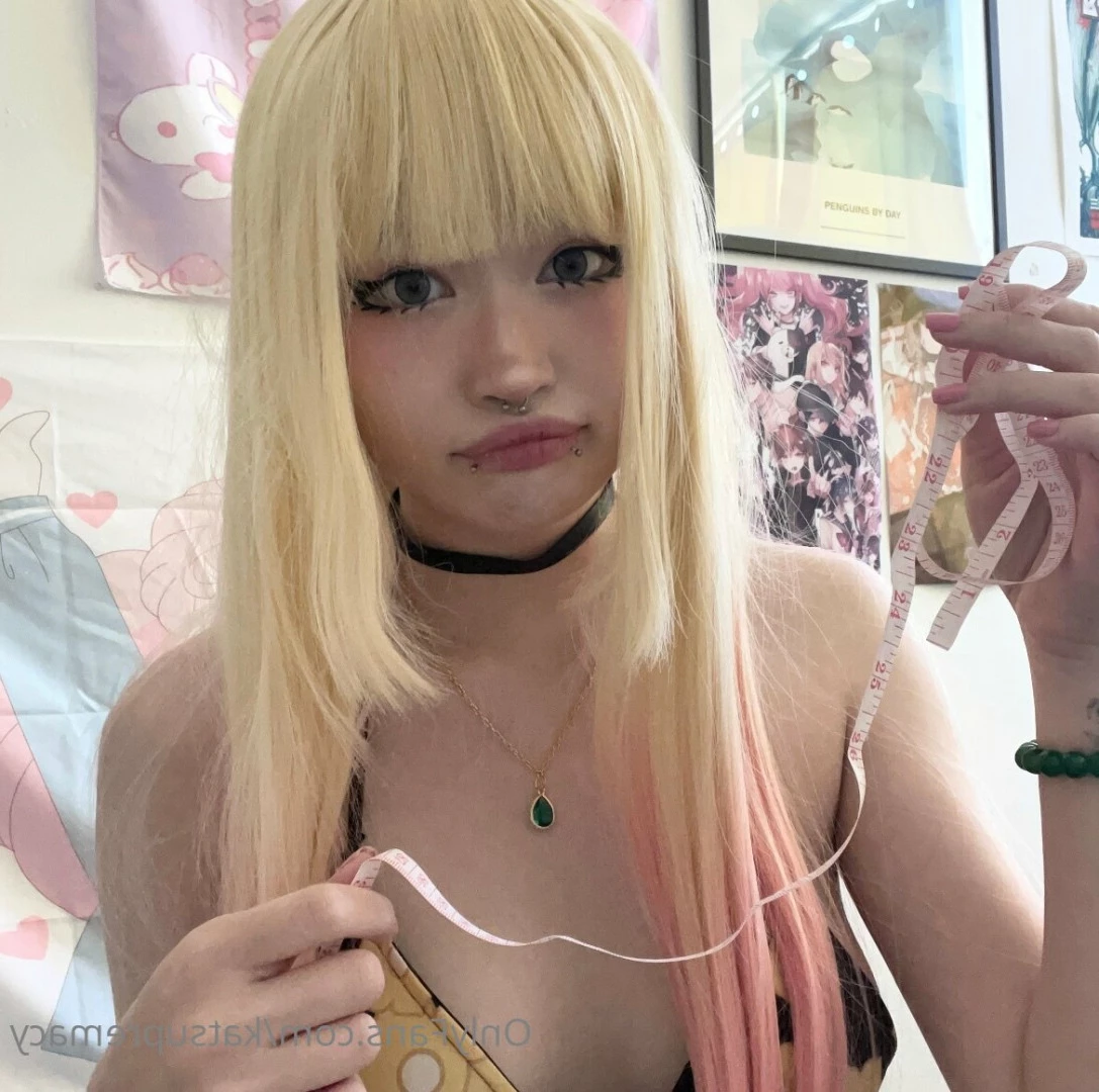 katsupremacy Onlyfans leaked photo 7102749 on Hotleaks.tv
