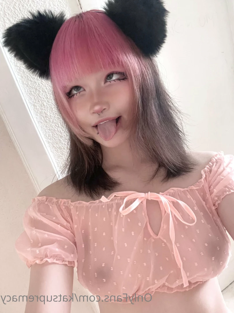 katsupremacy Onlyfans leaked photo 7102871 on Hotleaks.tv