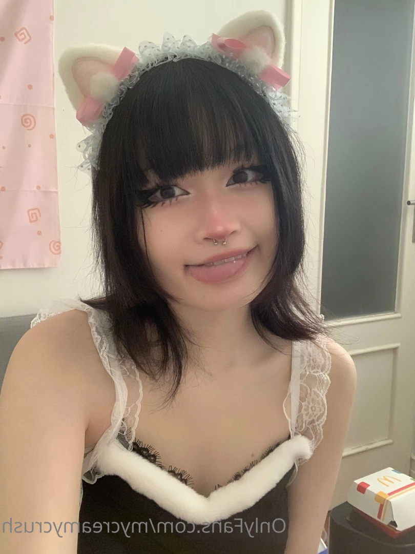 katsupremacy Onlyfans leaked photo 7102911 on Hotleaks.tv