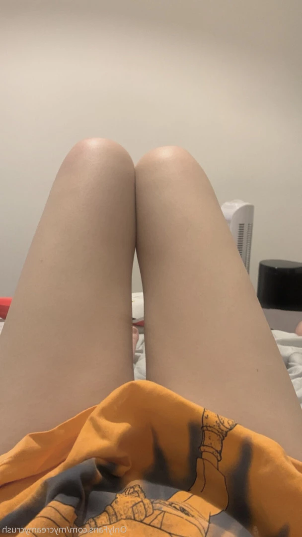 katsupremacy Onlyfans leaked photo 7102922 on Hotleaks.tv