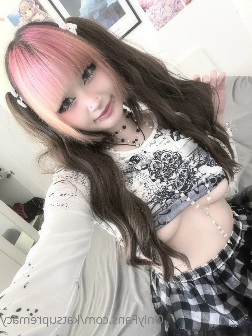 katsupremacy Onlyfans leaked photo 7103004 on Hotleaks.tv