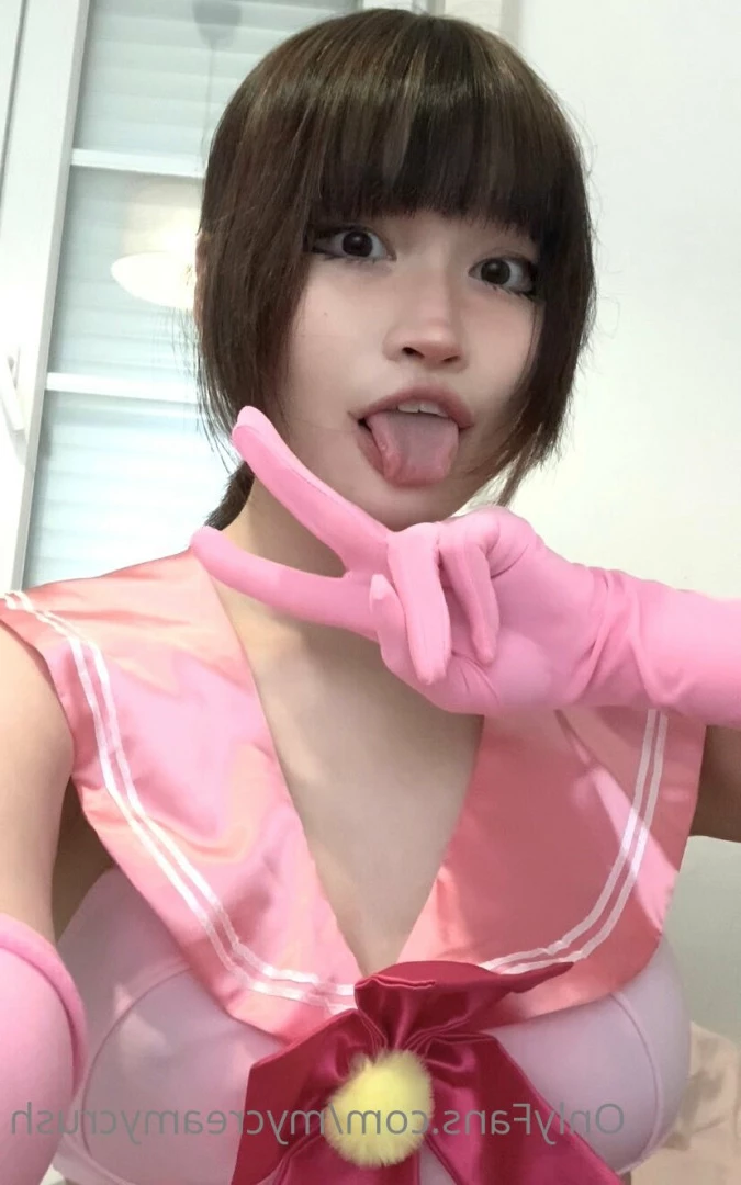 katsupremacy Onlyfans leaked photo 7103075 on Hotleaks.tv
