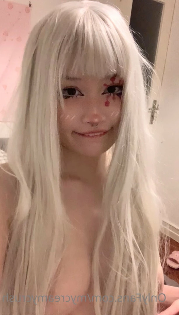 katsupremacy Onlyfans leaked photo 7103275 on Hotleaks.tv