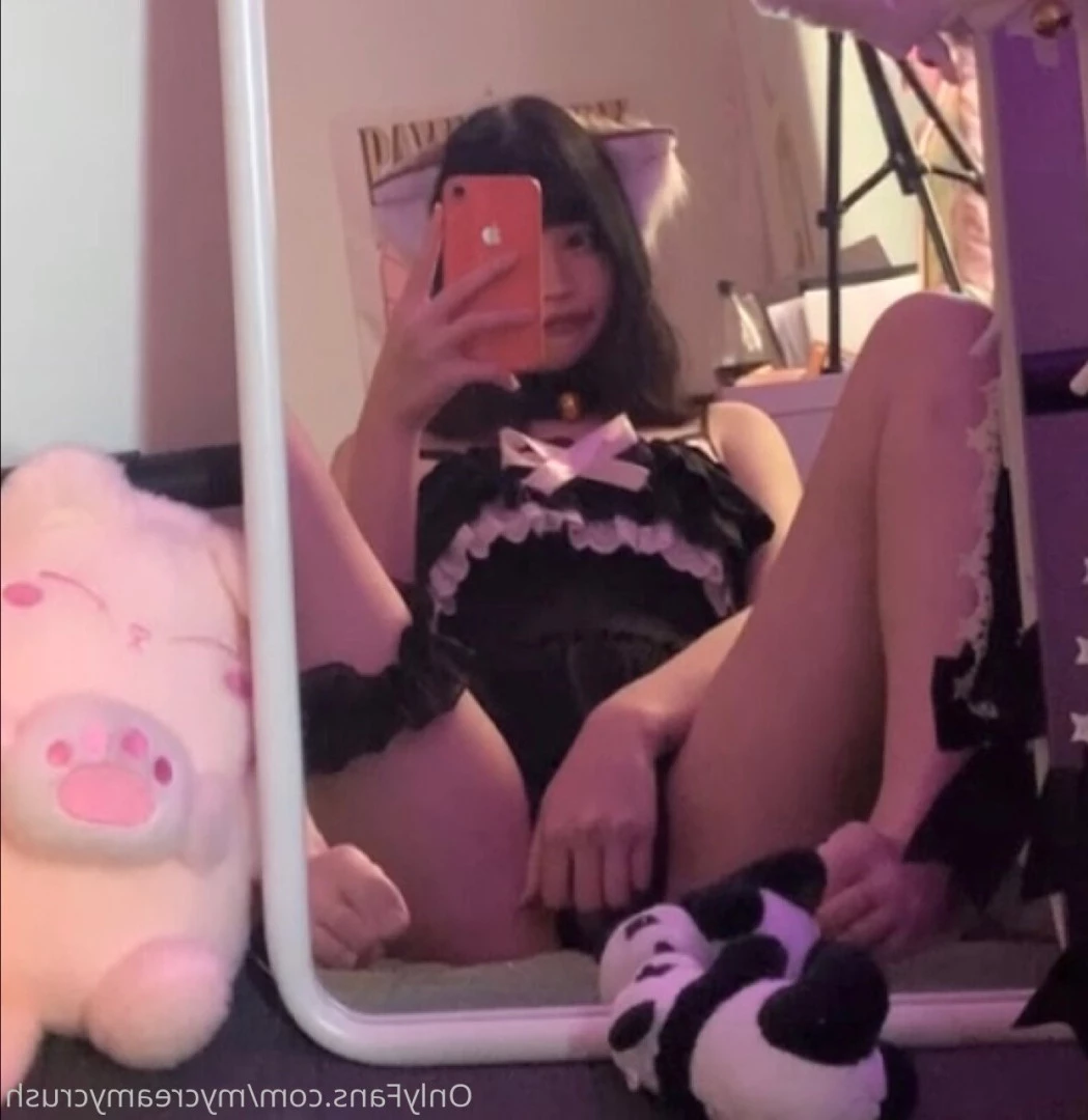 katsupremacy Onlyfans leaked photo 7103329 on Hotleaks.tv