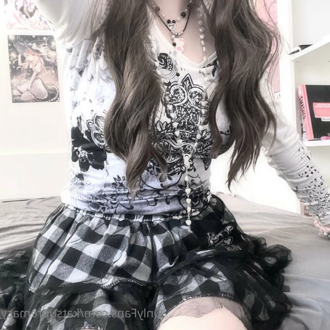katsupremacy Onlyfans leaked photo 7103351 on Hotleaks.tv