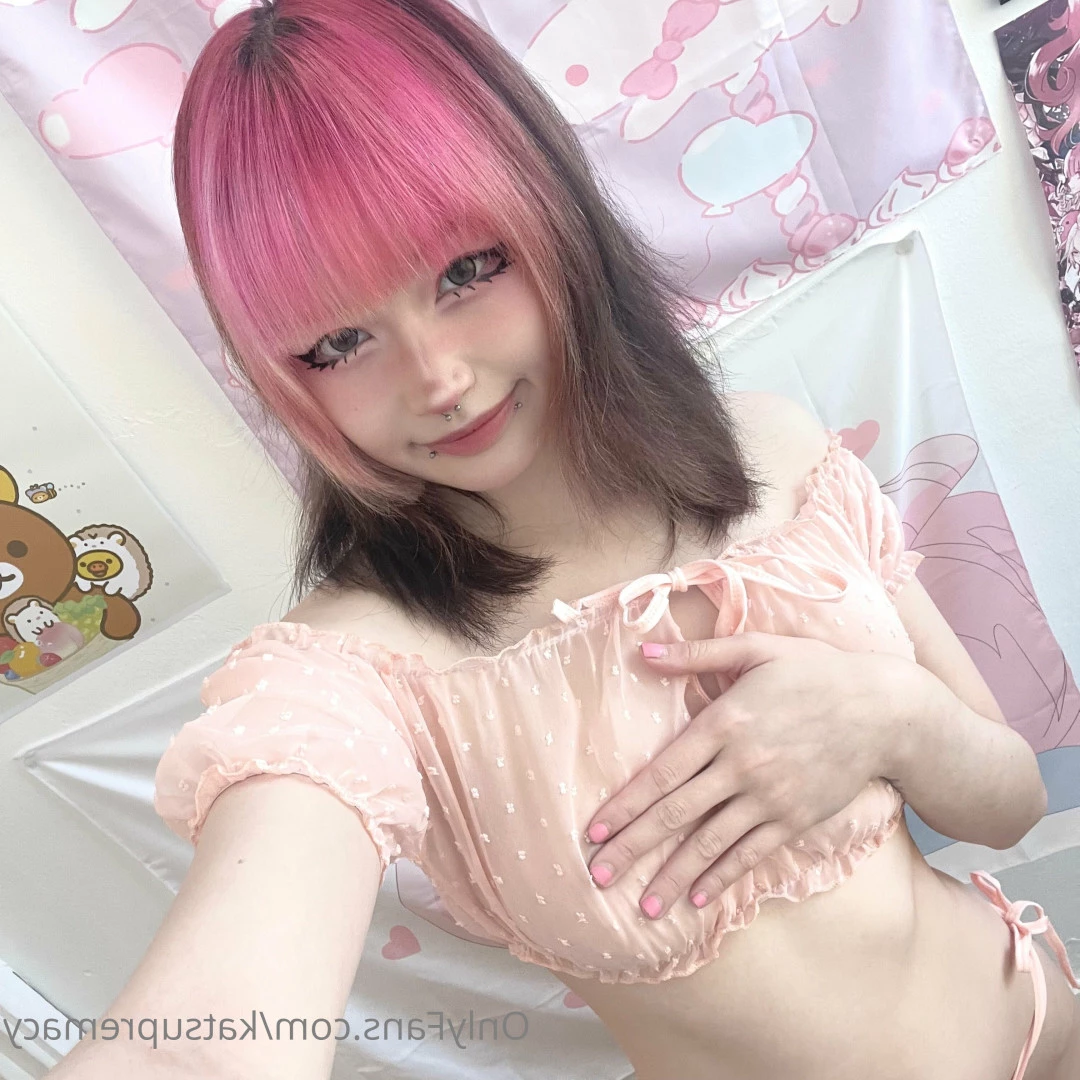 katsupremacy Onlyfans leaked photo 7103474 on Hotleaks.tv