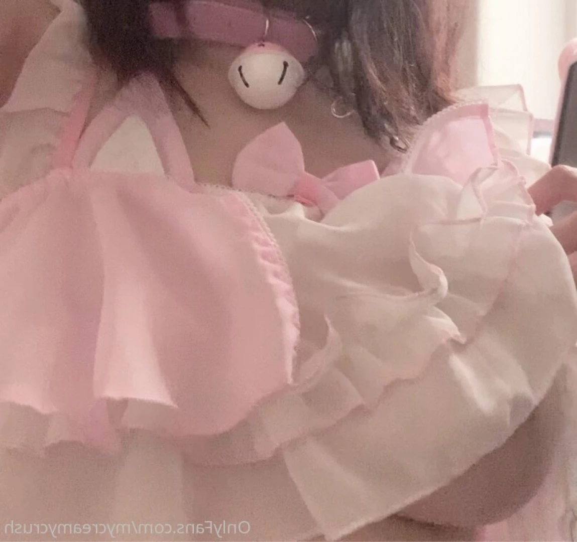 katsupremacy Onlyfans leaked photo 7103525 on Hotleaks.tv