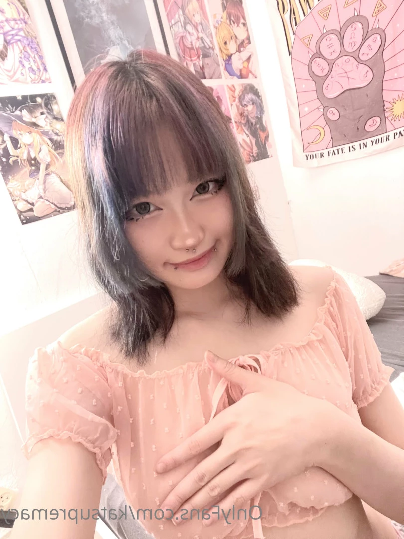 katsupremacy Onlyfans leaked photo 7103563 on Hotleaks.tv