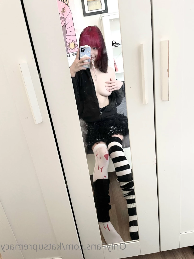katsupremacy Onlyfans leaked photo 7103632 on Hotleaks.tv