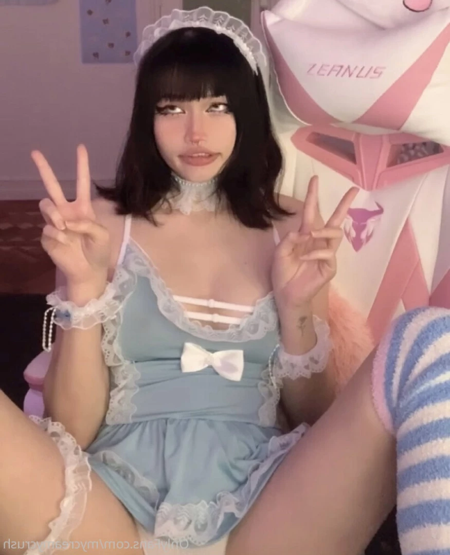 katsupremacy Onlyfans leaked photo 7103733 on Hotleaks.tv