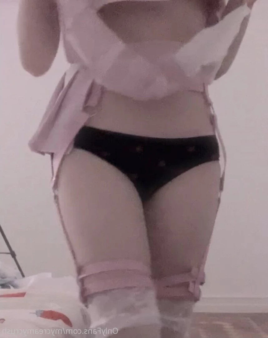 katsupremacy Onlyfans leaked photo 7103789 on Hotleaks.tv