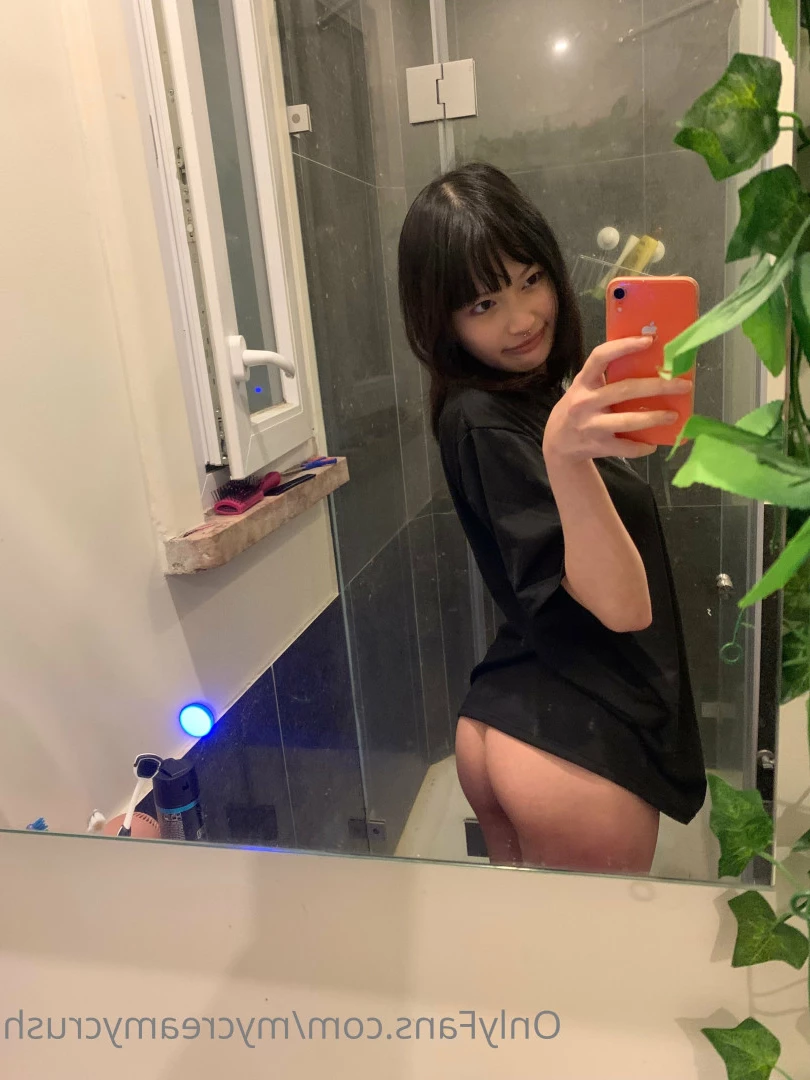 katsupremacy Onlyfans leaked photo 7103892 on Hotleaks.tv