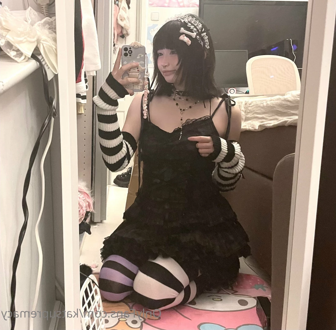 katsupremacy Onlyfans leaked photo 7103943 on Hotleaks.tv