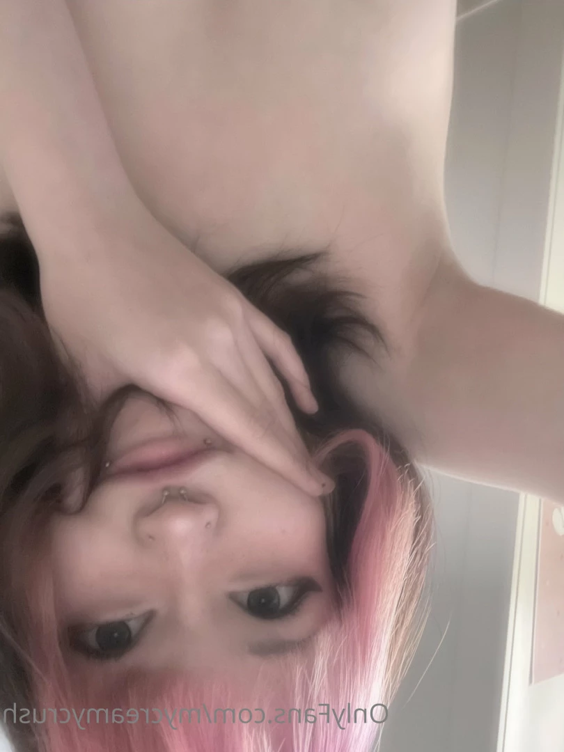katsupremacy Onlyfans leaked photo 7103966 on Hotleaks.tv