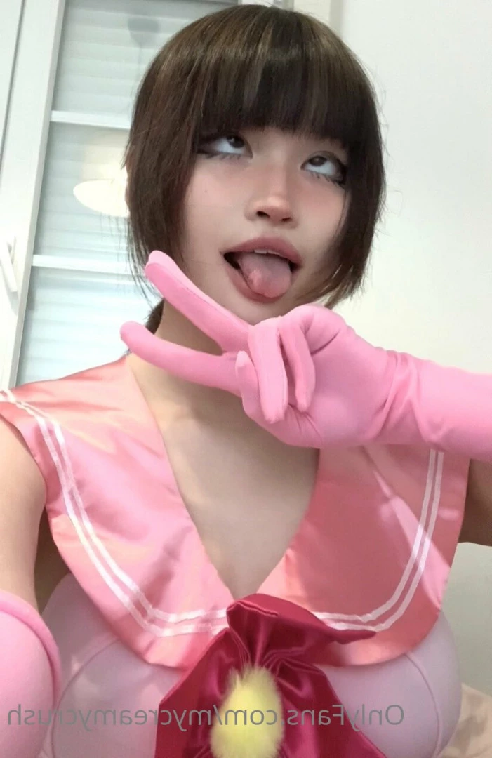 katsupremacy Onlyfans leaked photo 7104023 on Hotleaks.tv