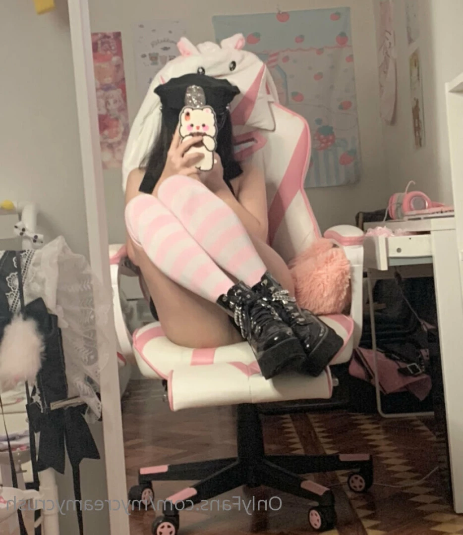 katsupremacy Onlyfans leaked photo 7104111 on Hotleaks.tv