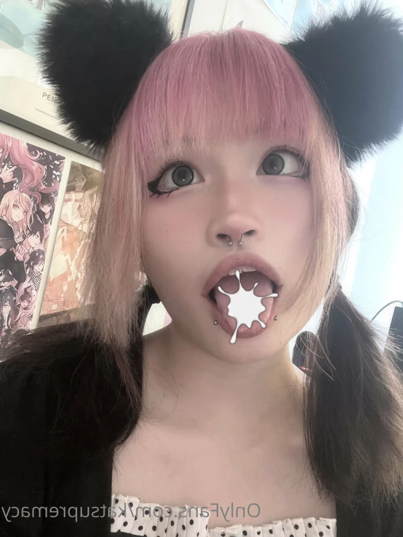 katsupremacy Onlyfans leaked photo 7104156 on Hotleaks.tv