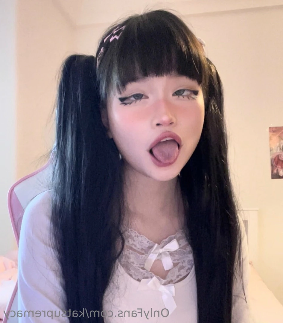 katsupremacy Onlyfans leaked photo 7104252 on Hotleaks.tv