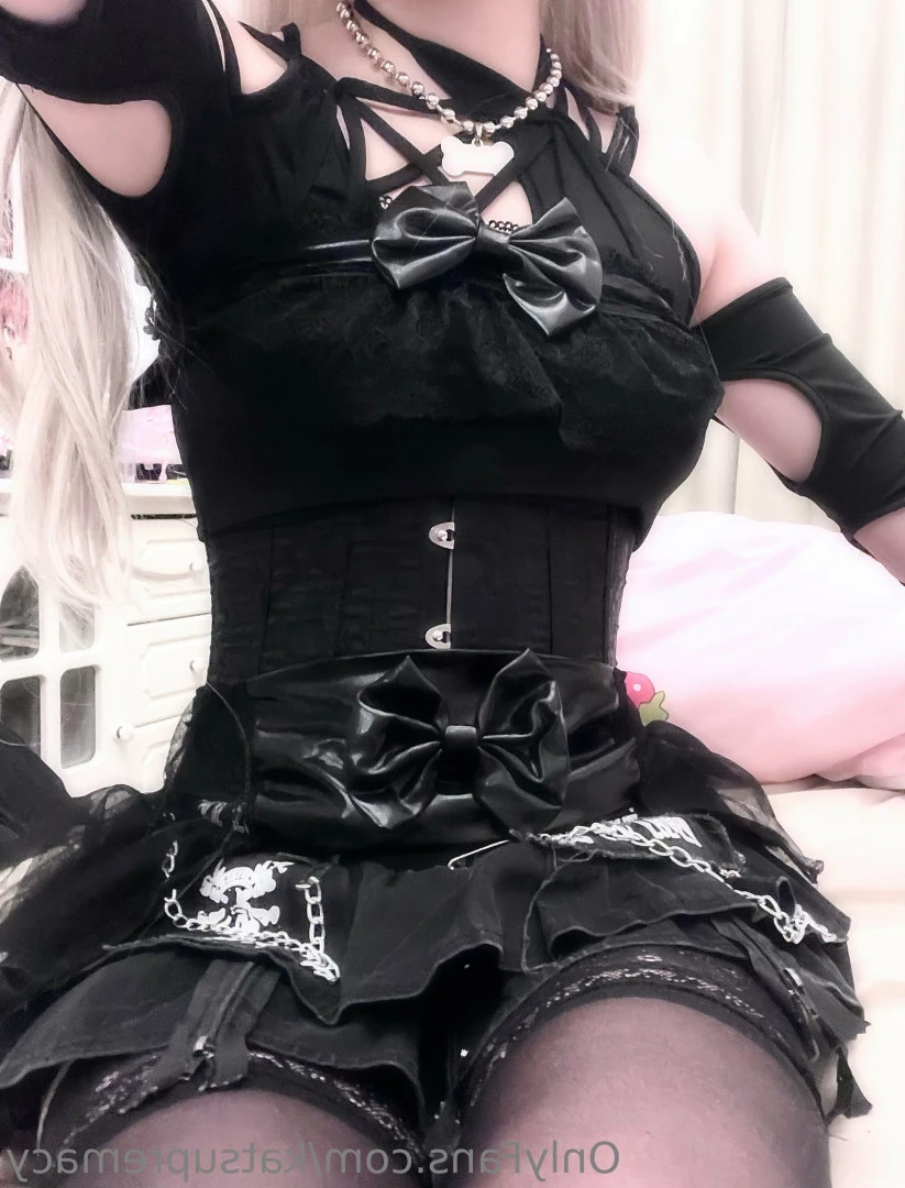 katsupremacy Onlyfans leaked photo 7104288 on Hotleaks.tv