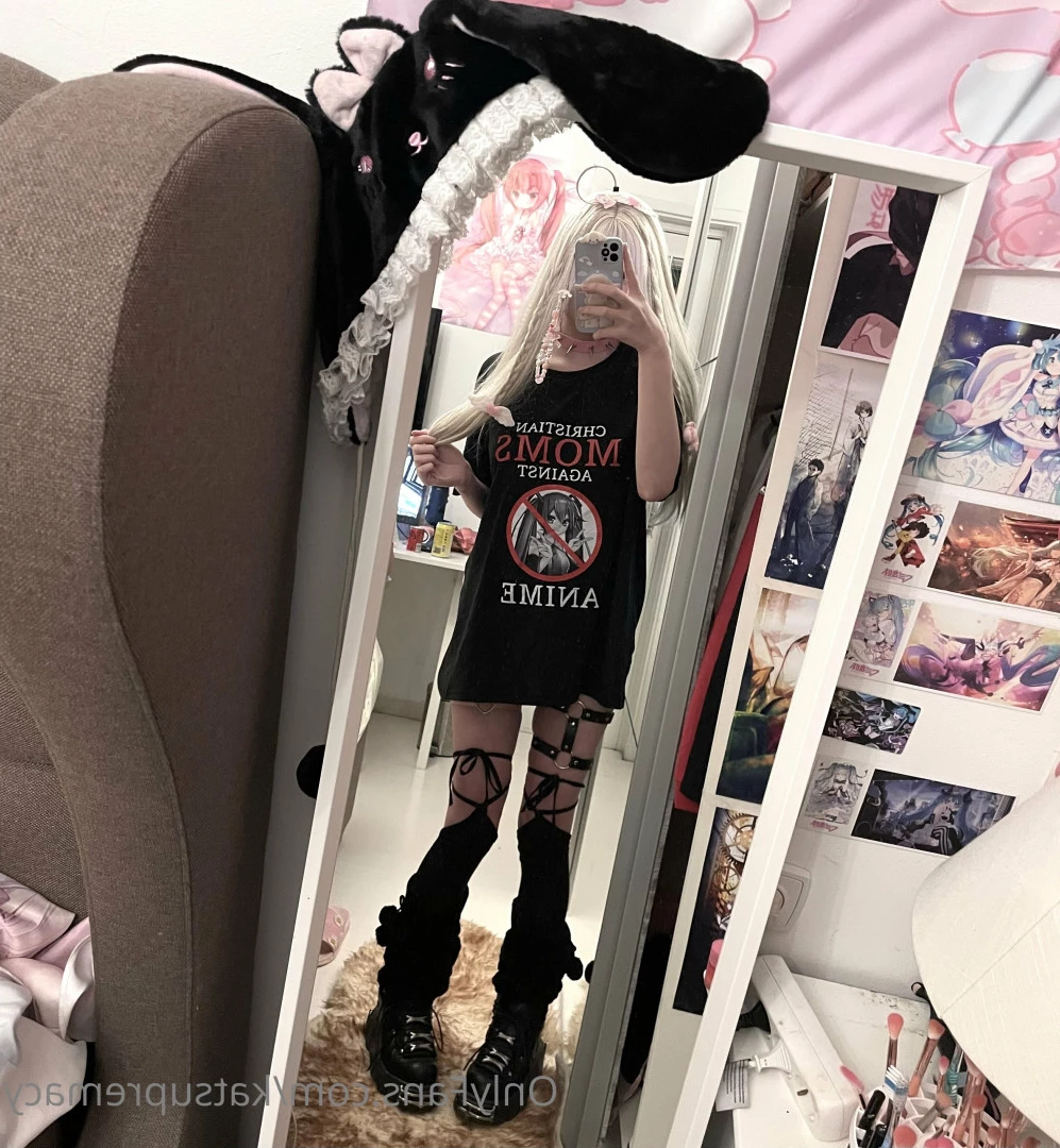 katsupremacy Onlyfans leaked photo 7104312 on Hotleaks.tv