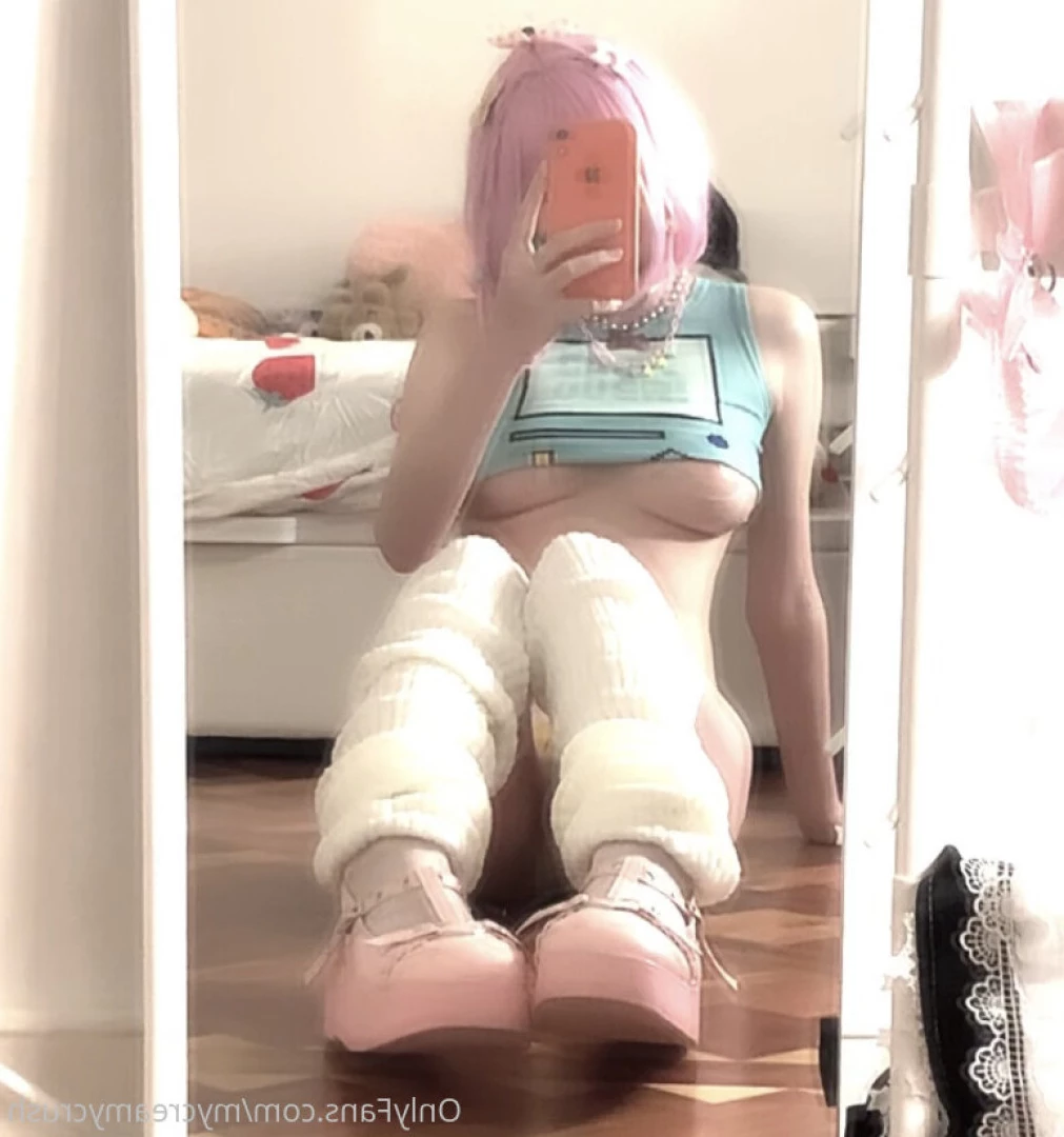 katsupremacy Onlyfans leaked photo 7104320 on Hotleaks.tv