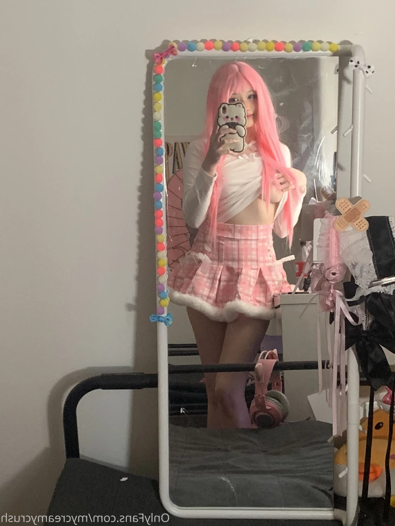 katsupremacy Onlyfans leaked photo 7104467 on Hotleaks.tv