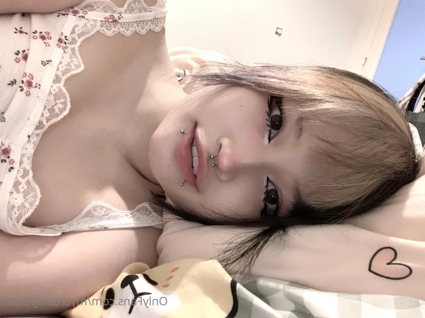 katsupremacy Onlyfans leaked photo 7104502 on Hotleaks.tv