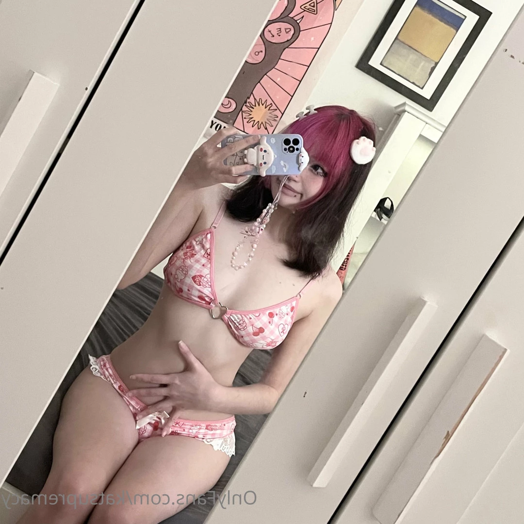 katsupremacy Onlyfans leaked photo 7104567 on Hotleaks.tv