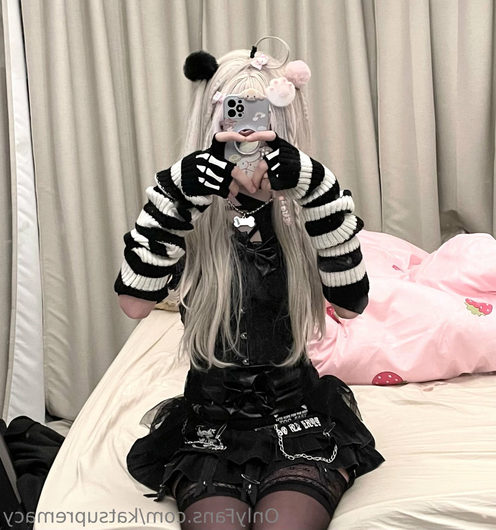 katsupremacy Onlyfans leaked photo 7104676 on Hotleaks.tv