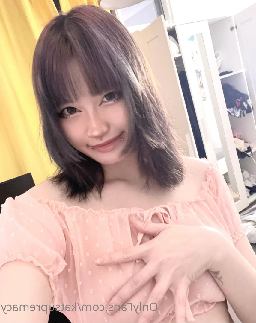 katsupremacy Onlyfans leaked photo 7104716 on Hotleaks.tv