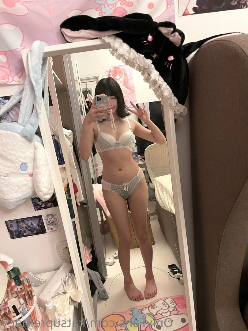 katsupremacy Onlyfans leaked photo 7105072 on Hotleaks.tv