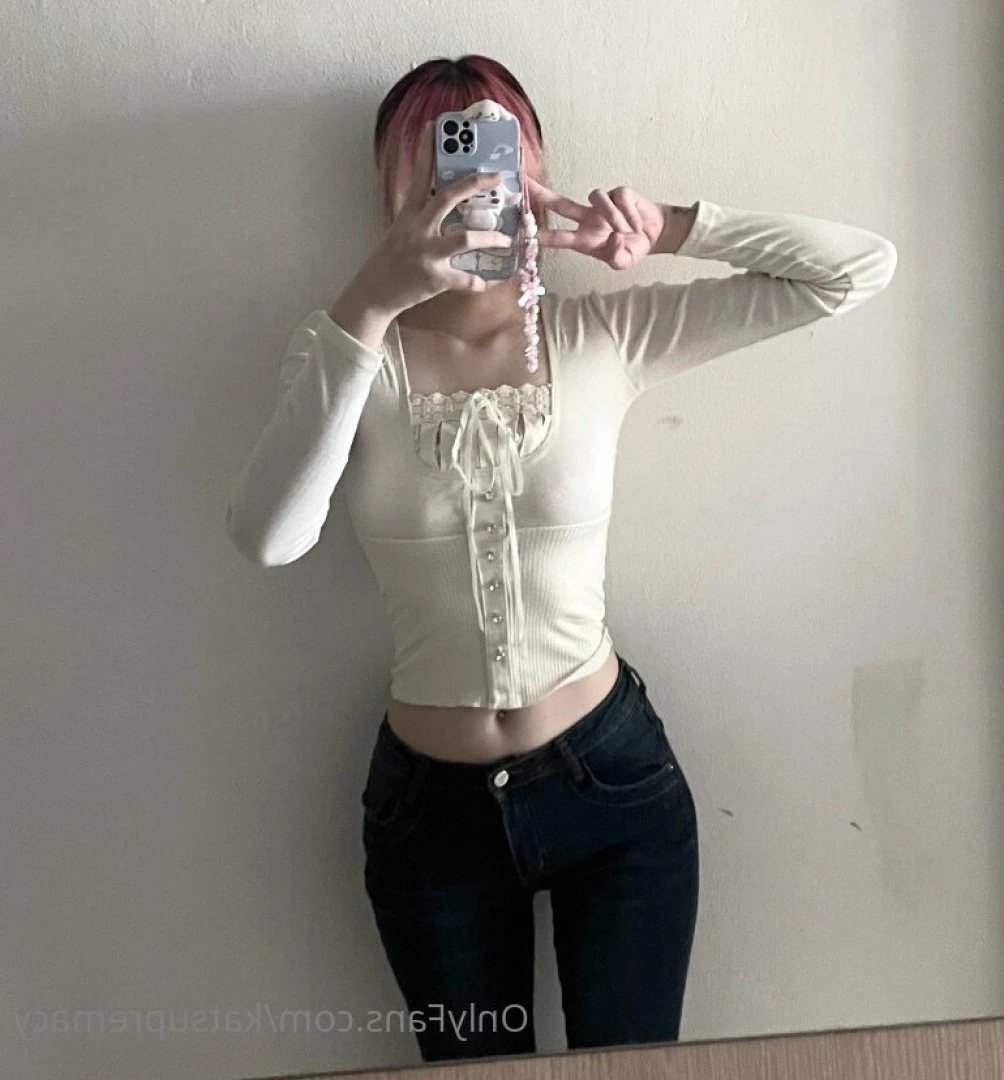 katsupremacy Onlyfans leaked photo 7105123 on Hotleaks.tv
