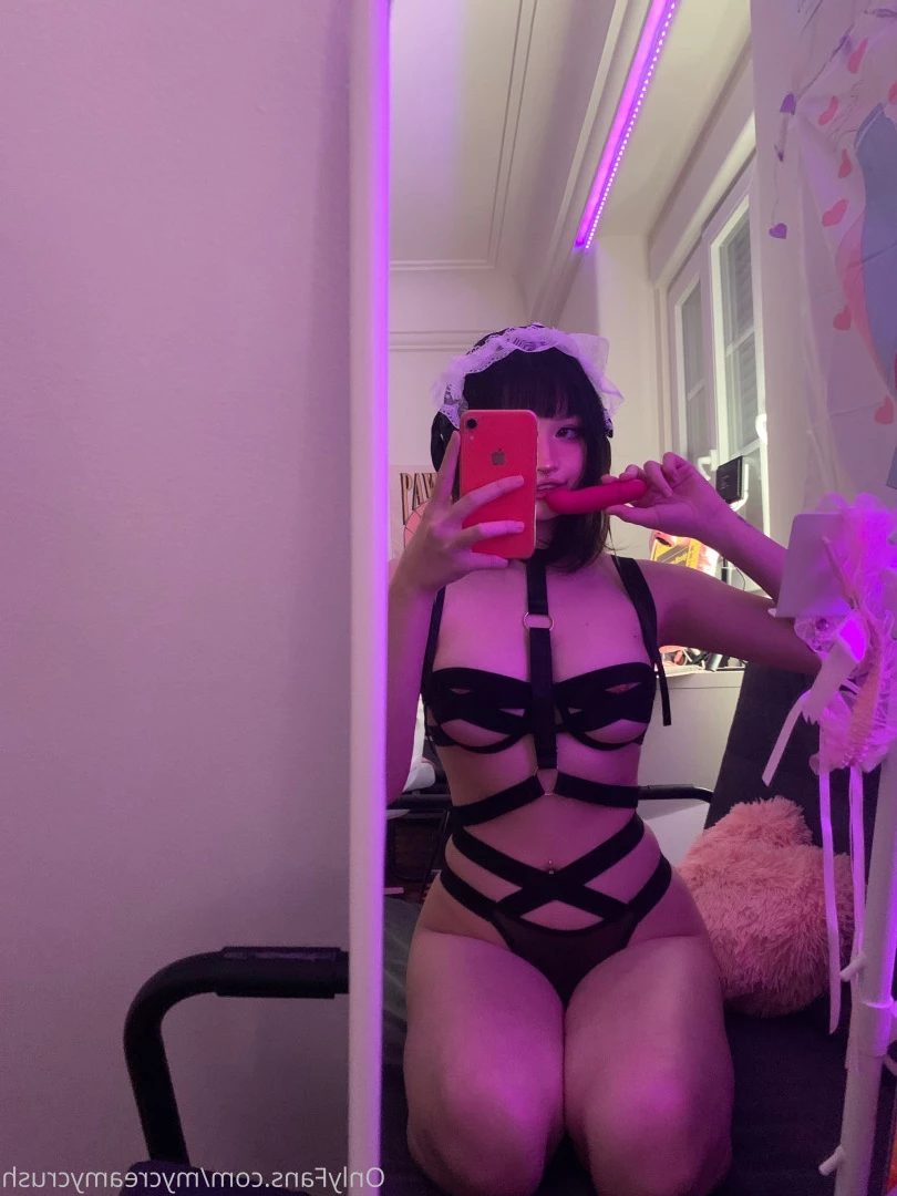 katsupremacy Onlyfans leaked photo 7105133 on Hotleaks.tv