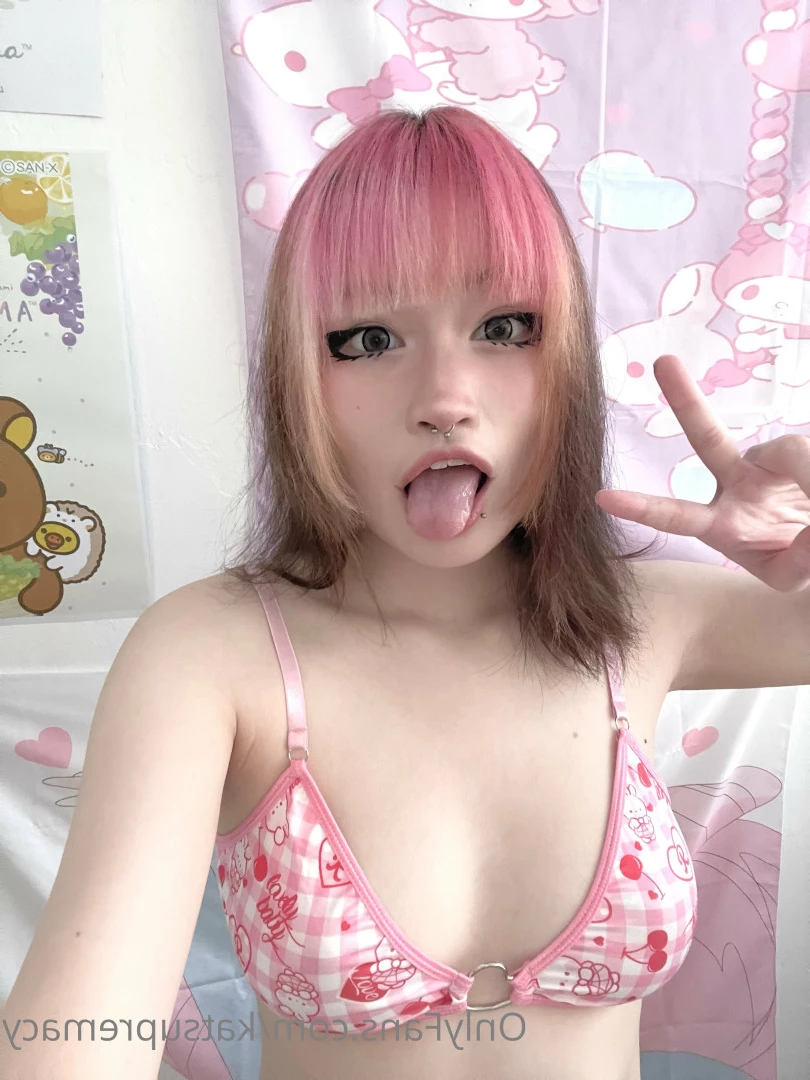 katsupremacy Onlyfans leaked photo 7105153 on Hotleaks.tv