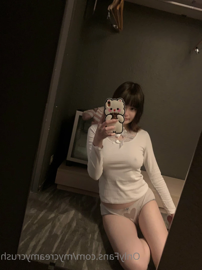 katsupremacy Onlyfans leaked photo 7105204 on Hotleaks.tv