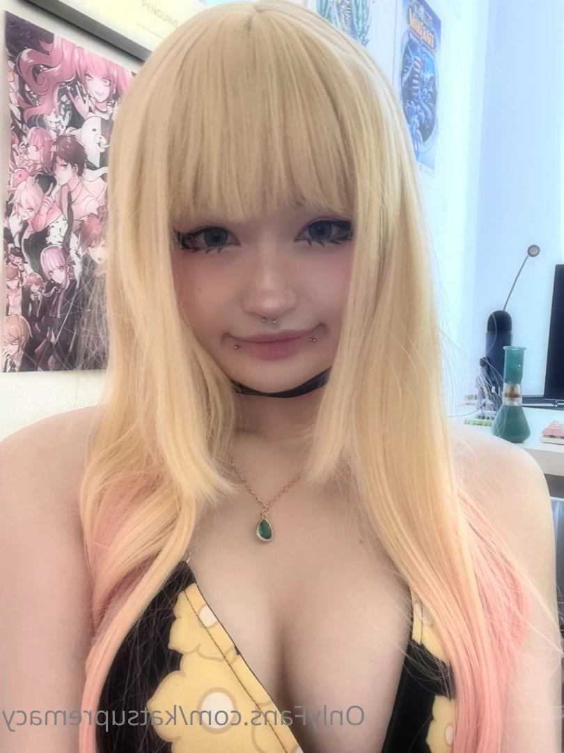 katsupremacy Onlyfans leaked photo 7105235 on Hotleaks.tv