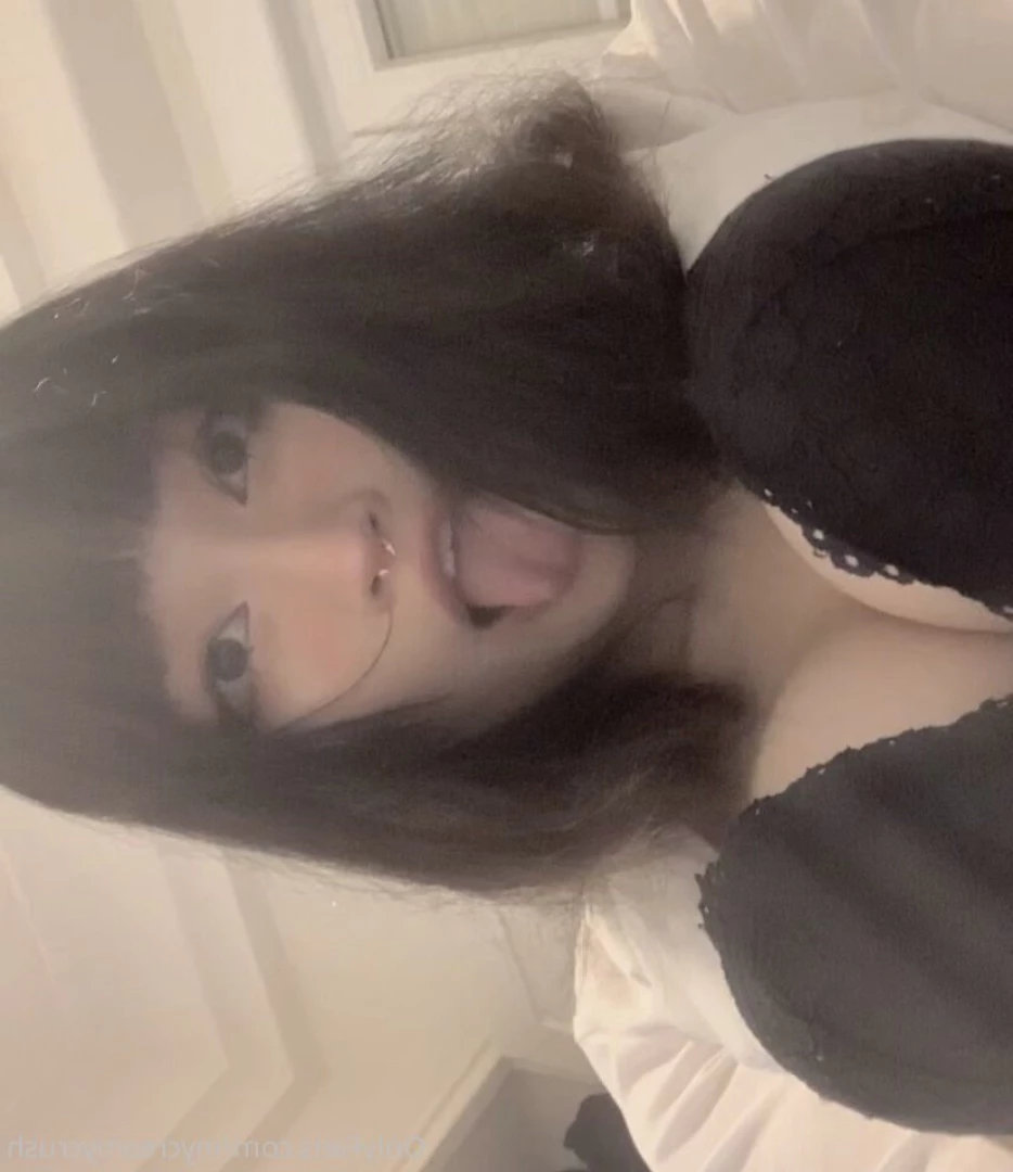 katsupremacy Onlyfans leaked photo 7105546 on Hotleaks.tv