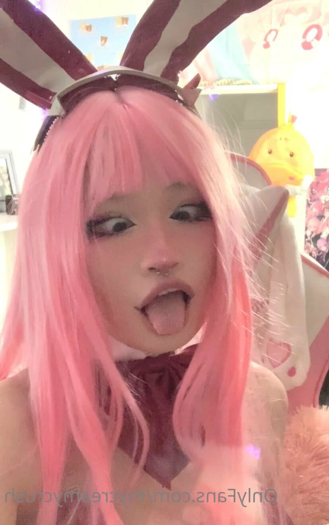 katsupremacy Onlyfans leaked photo 7105740 on Hotleaks.tv